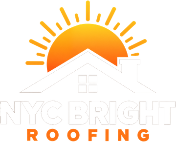 NYC Bright Roofing